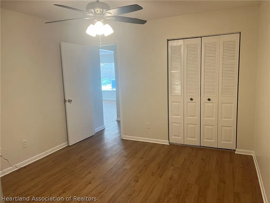 2 bed, 2.0 bath, 1029 sqft, $1,350 — Photo 4