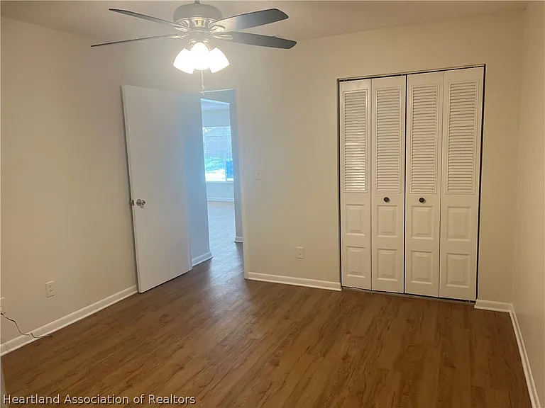 3126 Spinks Rd — Photo 4