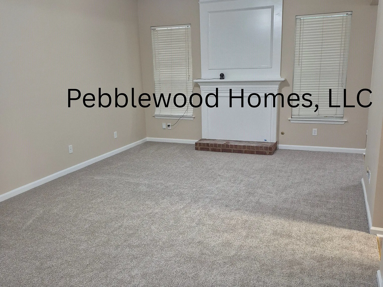 4 bed, 1742 sqft, $2,050 — Photo 3