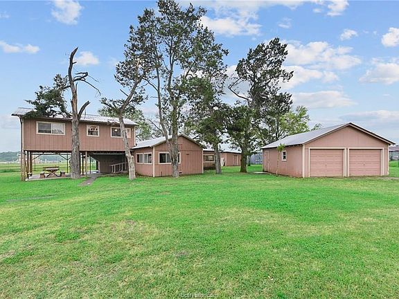 4th image of 5987 Harris Tap Ln