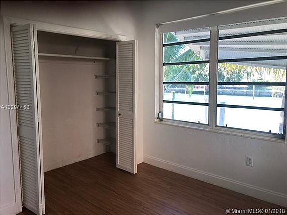 5th image of 10084 W Bay Harbor Dr APT 12