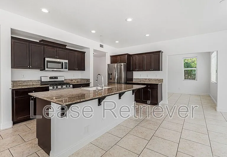 2160 N Stokes Ct — Photo 14