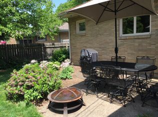 316 Grant St, Dover, OH 44622
