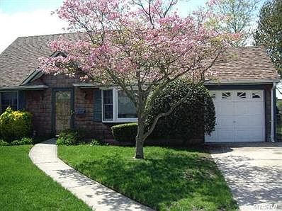 1st image of 3749 Hilaire Way