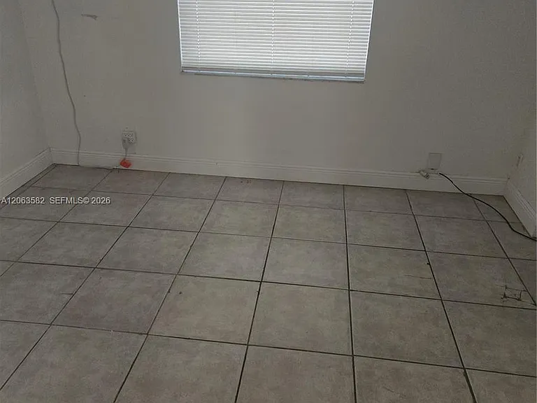 2450 Jackson St #D — Photo 5