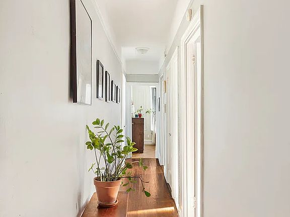 3rd image of 128 W 138th St #6G