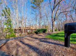 1735 Back Creek Ct, Asheboro, NC 27205