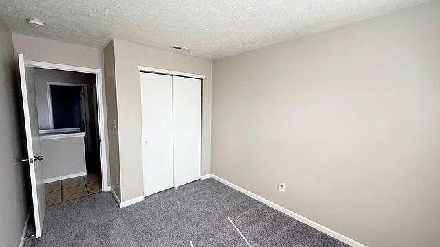 3412 Black Forest Ln — Photo 11