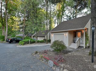 8700 SW Davies Rd, Beaverton, OR 97008