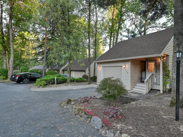 8700 SW Davies Rd, Beaverton, OR 97008