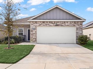 4919 Jovian, San Antonio, TX 78245