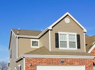 27950 S Highway 125 UNIT 51, Afton, OK 74331