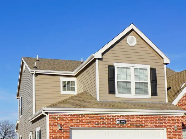 27950 S Highway 125 Unit 51, Afton, OK 74331