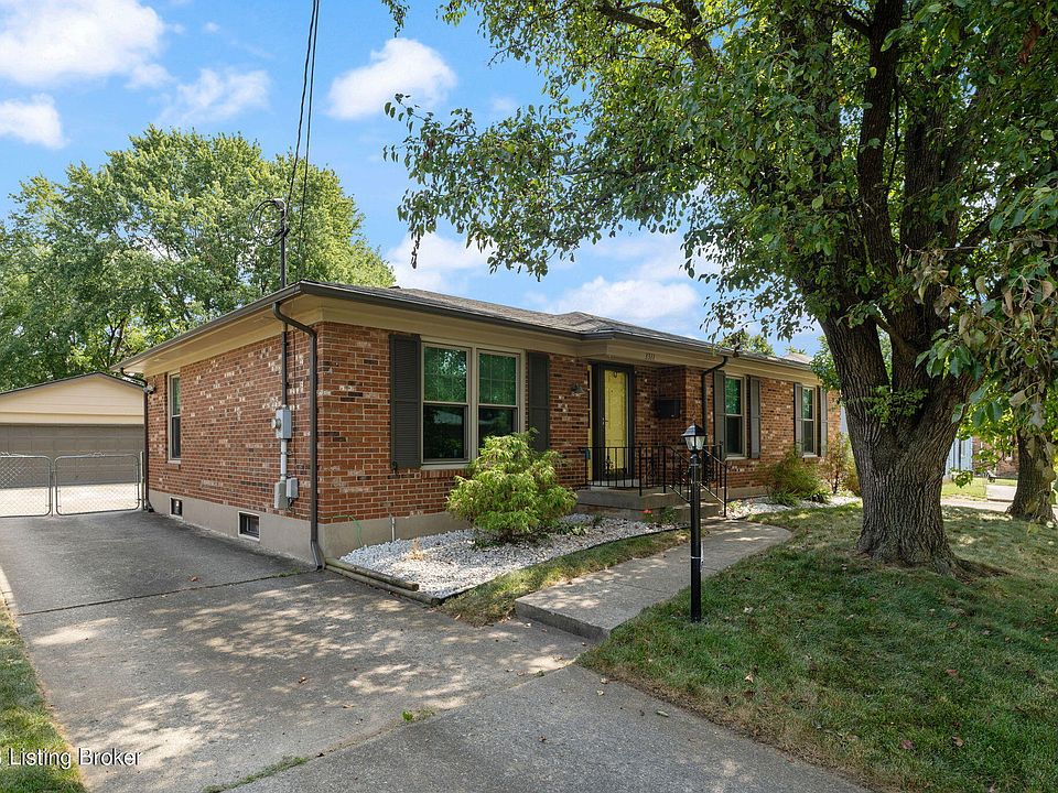1st image of 3311 Enridge Dr