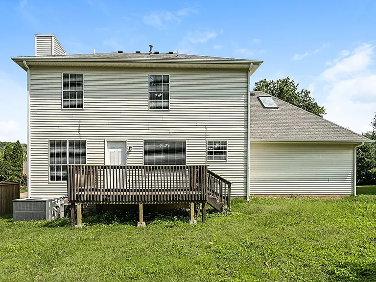 6005 Bradford Hills Dr — Photo 16