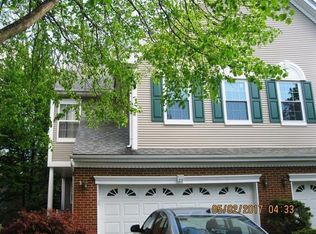 27 Bobolink Ct, Wayne, NJ 07470
