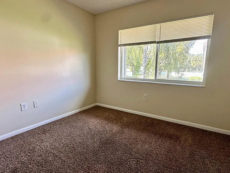 3299 NW 44th St #2 — Photo 18