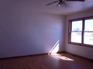 2115 E Dewar Rd, Harrisville, MI 48740