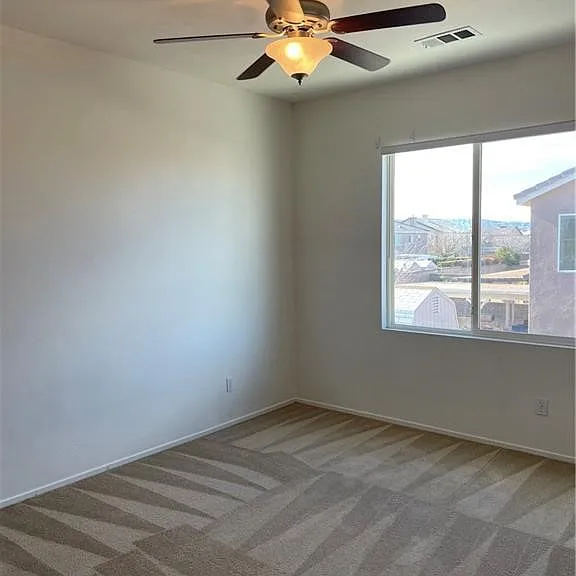 3018 W Milling St — Photo 11