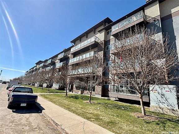 3rd image of UNIT 103-706 Hart ROAD
