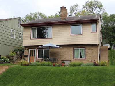 3401 30th Ave N, Robbinsdale, MN, 55422