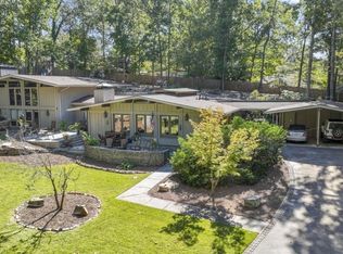 811 Sherwood Rd, Gainesville, GA 30501