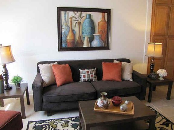 5th image of 16784 Sultana St APT 1