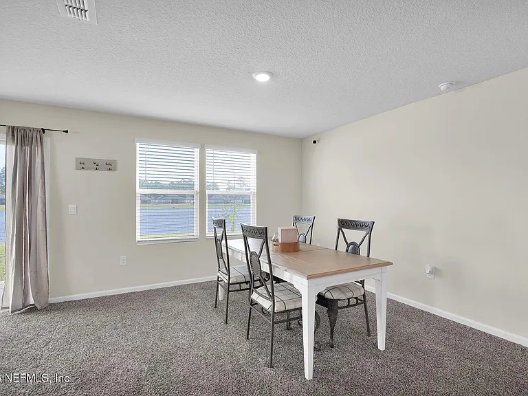 65343 River Glen Pkwy — Photo 18