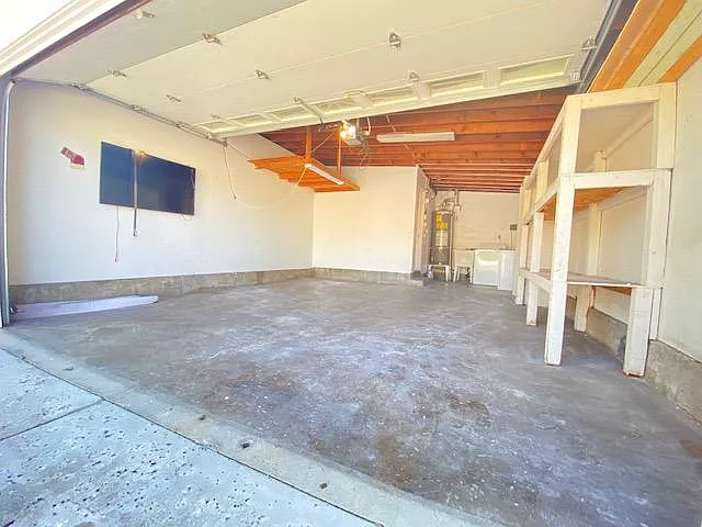 3404 San Marino Ave — Photo 13
