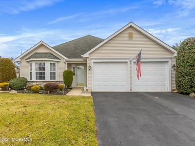 36 Ivy Hill Road, Lakewood, NJ, 08701