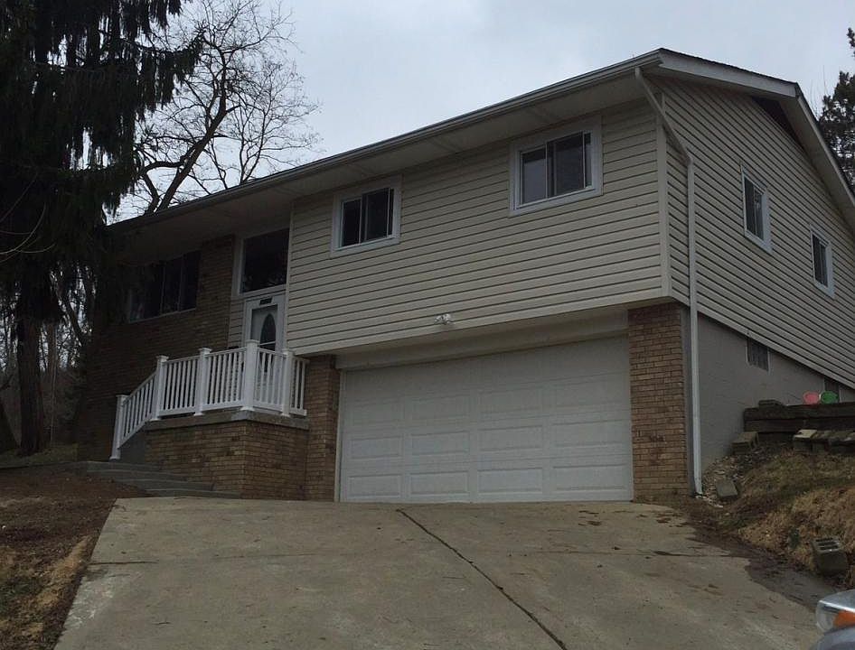 1st image of 1001 Hukill St
