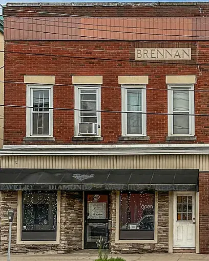 39 S Main St — Photo 1
