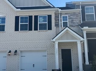 5041 Dayflower Dr, Hermitage, TN 37076