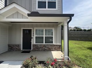 100 Bell Forge Ct, White Bluff, TN 37187