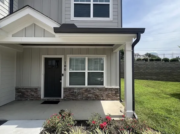 100 Bell Forge Ct, White Bluff, TN 37187
