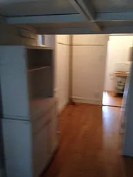 Rented by East Village Rentals and Sales