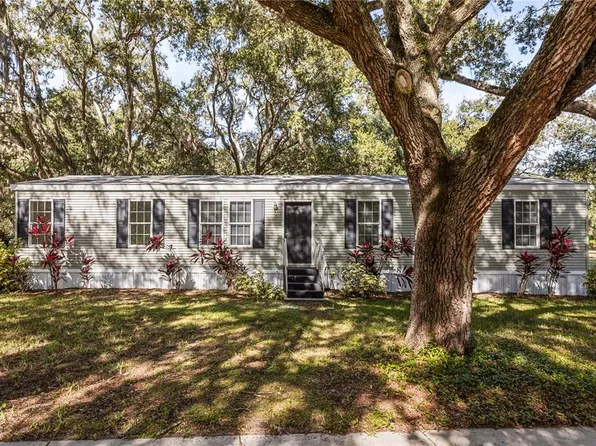 14233 Tassleflower Ct, Astatula, FL 34705