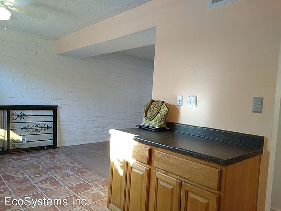 3rd image of 6800 E Tennessee Ave APT 441