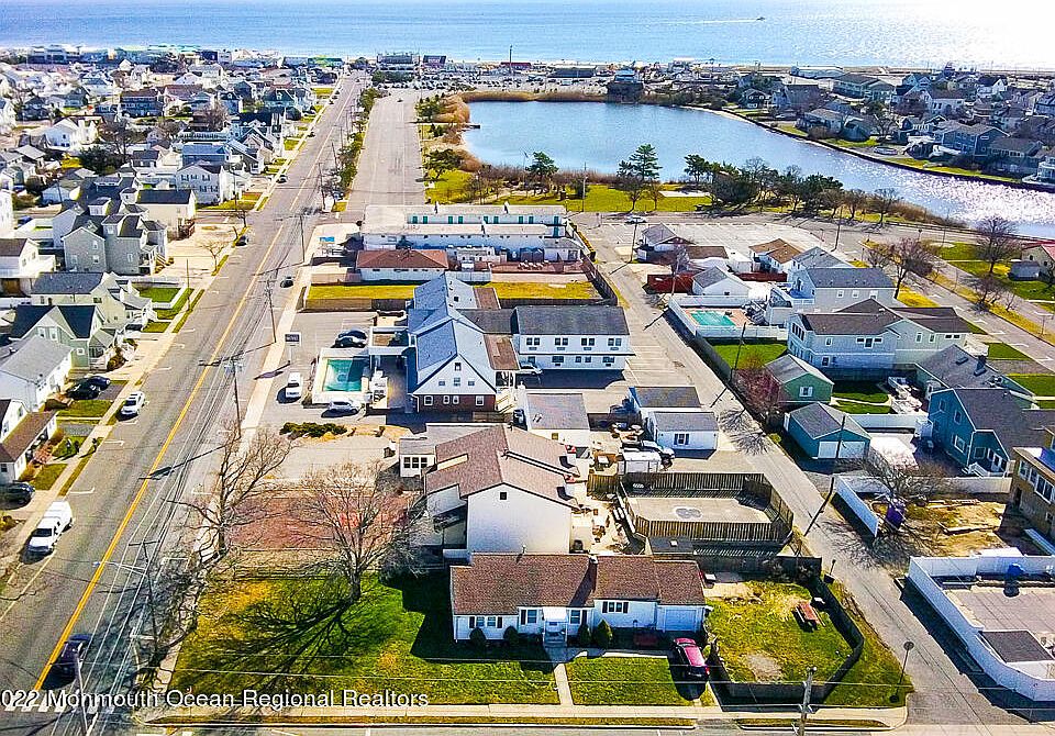 216 Arnold Ave Pt Pleasant Beach, NJ, 08742 Apartments for Rent Zillow