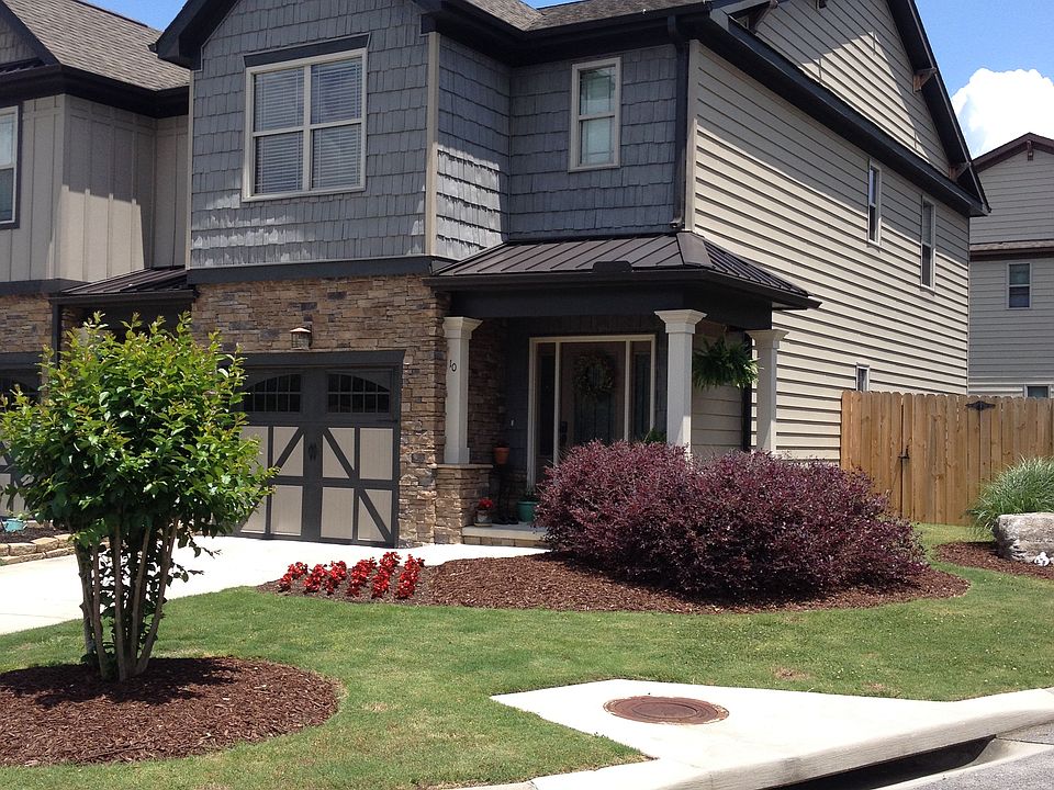 1st image of 10 Peachstone Ln
