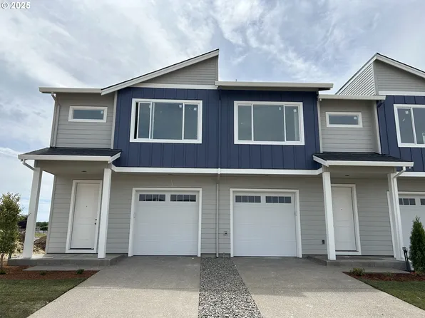 3179 S Linden St Lot 764, Cornelius, OR 97113
