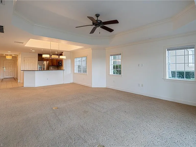 1362 Centre Court Ridge Dr #101 — Photo 6