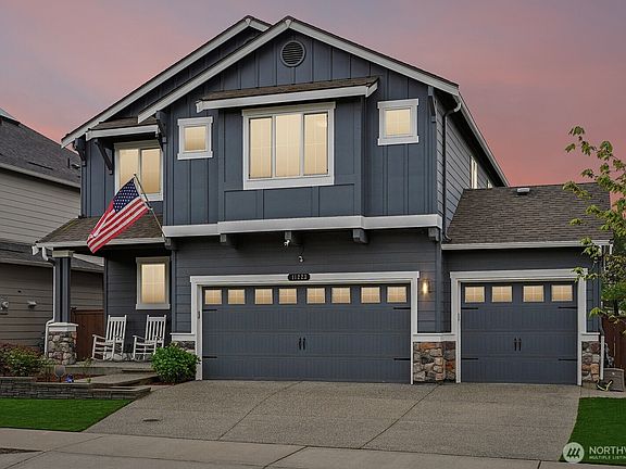 2nd image of 11223 SE 252nd Street