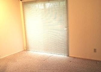 5th image of 2180 San Marcos Cir SE APT 404