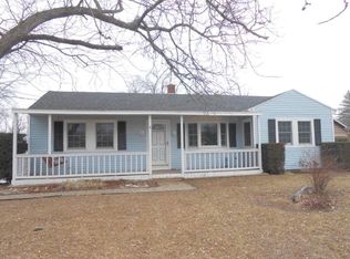 4 Maiden Ln, Peru, NY 12972