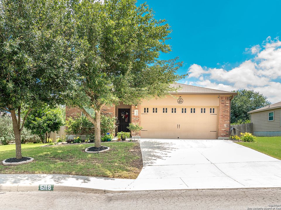 1st image of 6118 FOSTER MILL DR