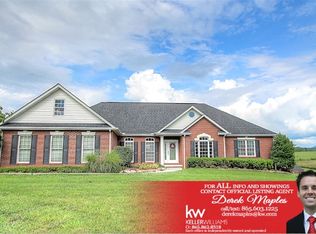 460 Winners Cir, Seymour, TN 37865