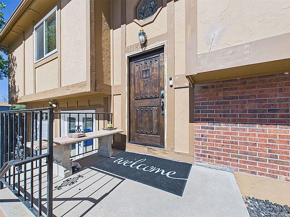 3rd image of 1115 Nolte Drive