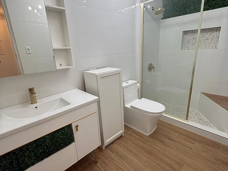 5 Condo Solimar Cerro #D — Photo 7