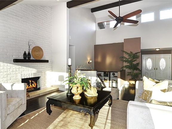 5th image of 18776 Winnwood Ln